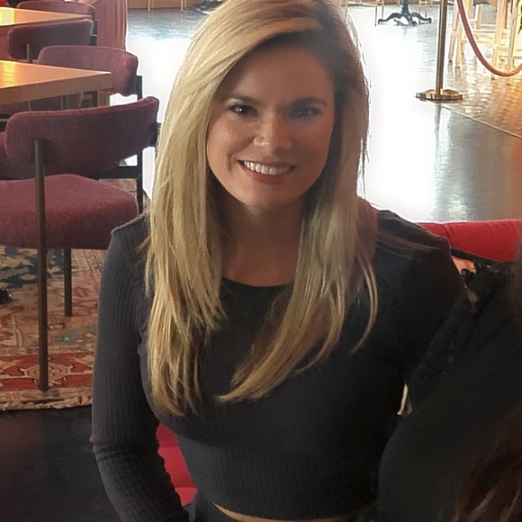 lmillerwku